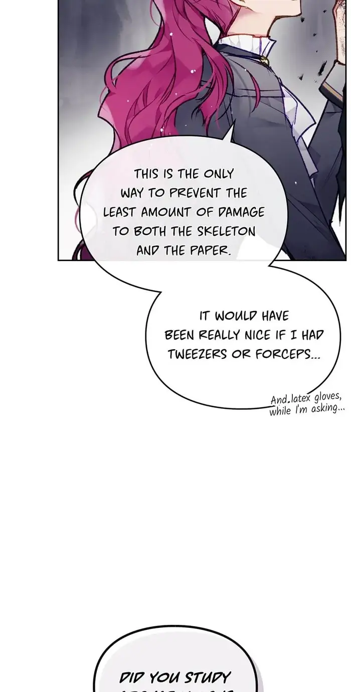 Villains Are Destined to Die Chapter 77 image 30_optimized